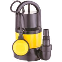 Насос дренажный  WWQ ND-550