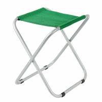 Стул складной 35 х 30 х 36 см, Camping Palisad