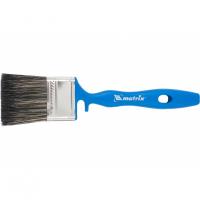 Кисть флейцевая "Водные краски" Color Line 50 х 15 мм Matrix