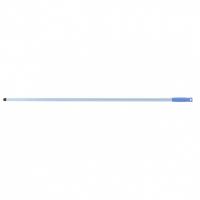 Черенок 120 см, сиреневый Elfe