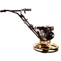 Машина затирочная RedVerg RD-PT600G