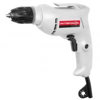 Дрель ИНТЕРСКОЛ Д-10/350 ЭР