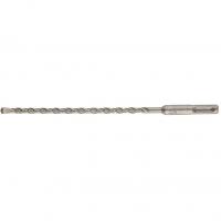 Бур по бетону Pro, 6 x 210 мм, SDS Plus Gross