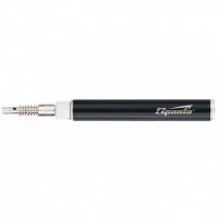 Горелка газовая, тип "Карандаш" 200 мм Sparta