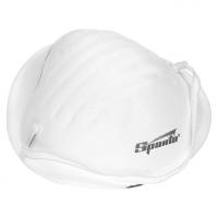 Респираторы, 5 шт, Sparta