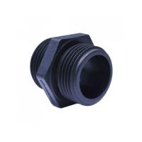 Штуцер Джилекс 1"Пх1"П