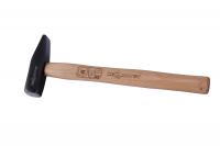 Молоток слесарный Квалитет 500 гр МДР-500