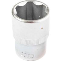 Головка торцевая Квалитет 1/2" 20 мм ГТ6-20-12