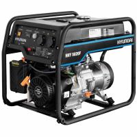 Генератор бензиновый HYUNDAI HHY 5020F