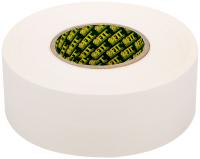 Лента углозащитная, бумажная  50 мм х 50 м