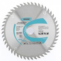 Пильный диск по дереву 160 x 20/16 x 48Т Gross