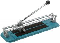 Плиткорез "Эконом" 300 мм