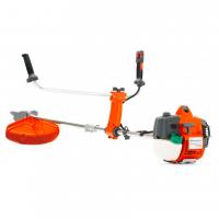 Триммер бензиновый Husqvarna 327 RDx