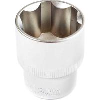 Головка торцевая Квалитет 1/2" 24 мм ГТ6-24-12