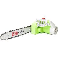 Пила цепная электрическая RedVerg RD-EC1200-14