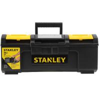 Ящик для инструмента Stanley пластмассовый 16'' 1-79-216 (акция)