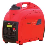 Генератор бензиновый Fubag TI 2000