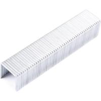 Скобы для степлера Квалитет тип 53С 12 мм 1000 шт. С-12/140