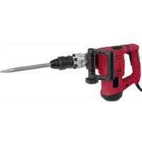 Электромолоток RedVerg RD-DH1300
