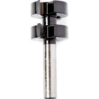 Фреза Bosch HSS-гребневая 5/8 (353)