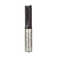 Фреза Bosch HM-пазовая 9/20мм (382)