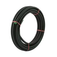 Труба Джилекс ПНД РЕ100 32x1,7 мм PN 8,0 бухта 20 м