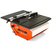 Плиткорез Husqvarna ТS 230 F