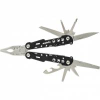 Трансформер, 13 функций, авторазжим, в чехле, 165 мм Matrix