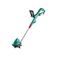 Триммер электрический Bosch ART23 Combitrim