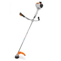 Триммер бензиновый Stihl FS 55 C-E + шпулька AutoCut 25-2