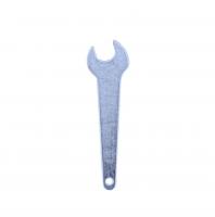 Ключ для ВИХРЬ ФМ-1300