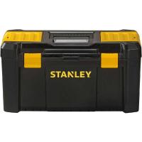 Ящик для инструмента Stanley STST1-75520