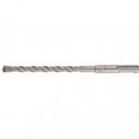 Бур по бетону Pro, 8 x 160 мм, SDS Plus Gross