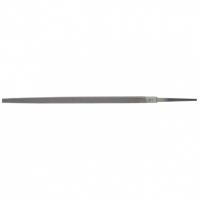 Напильник, 200 мм, №1, квадратный, сталь У13А Сибртех