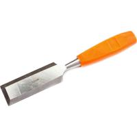 Стамеска Квалитет 38 мм СТ-38