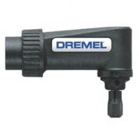 Приставка угловая Dremel (575)