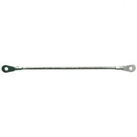 Алмазное полотно, 300 мм Matrix