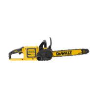 Пила цепная аккумуляторная DeWalt DCM575N