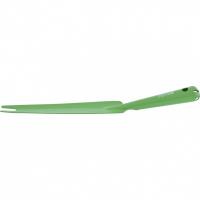 Корнеудалитель, 385 мм, цельнометаллический, Fresh Line, Palisad