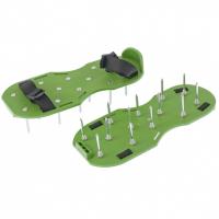 Аэратор для газона, размер 132 х 300 мм, Palisad