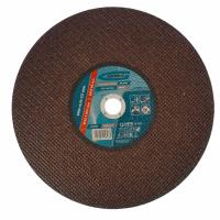 Круг отрезной по металлу, 400 x 4.0 x 32 мм Gross
