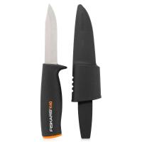 Нож общего назначения FISKARS K40 (1001622)