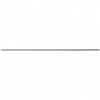 Опора металл в пластике, H 150 см Palisad