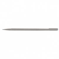 Пика, 18 х 400 мм, SDS Max Matrix