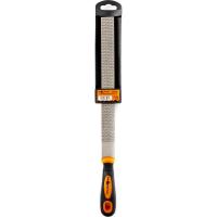 Рашпиль Квалитет плоский 250 мм