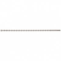 Бур по бетону, 12 x 450 мм, SDS Plus Сибртех