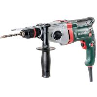 Дрель Metabo SBE 780-2