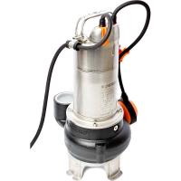 Насос дренажный Pedrollo VXm 8/50-N для грязной воды