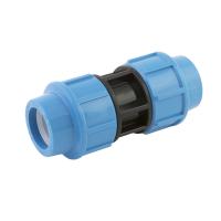 Муфта комбинированная Джилекс РР 32 x 32