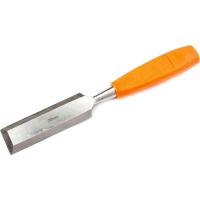 Стамеска Квалитет 32 мм СТ-32